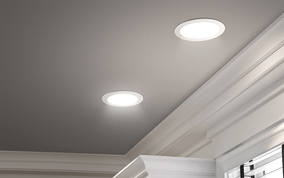 How Many Lumens Do You Need for Your Outdoor Lighting?

>>>see more: https://blls-lighting....