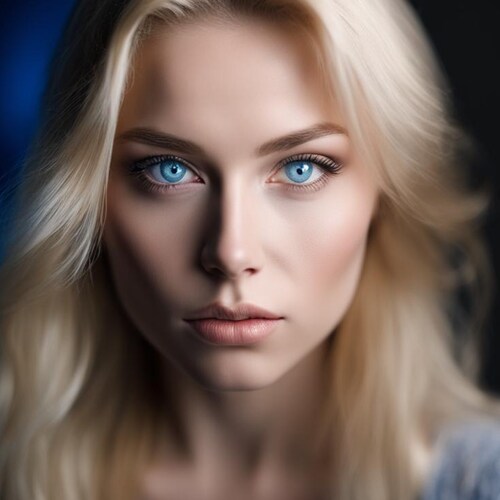 Visit Katerina2000's profile on GETTR. View their posts, photos, videos, and connect with them on the social platform.