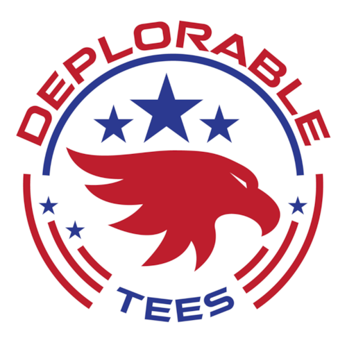 Visit Deplorable Tees's profile on GETTR. View their posts, photos, videos, and connect with them on the social platform.