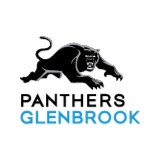 Visit Glenbrook Panthers's profile on GETTR. View their posts, photos, videos, and connect with them on the social platform.