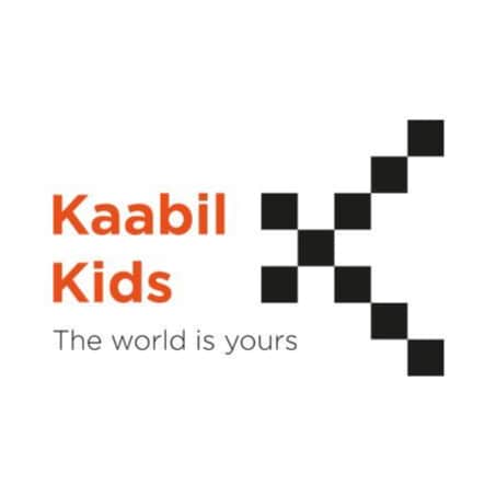 Kaabil kids, a renowned name in the realm of childhood development, presents Chess Academy Online, a platform that ignit...