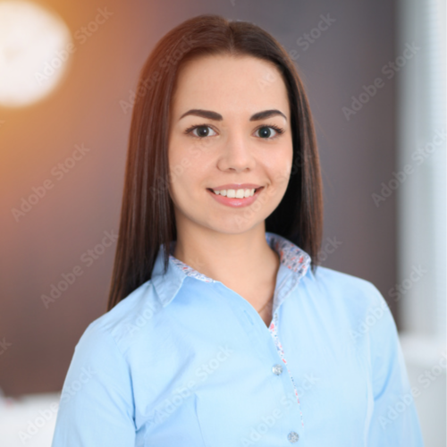 Law Student