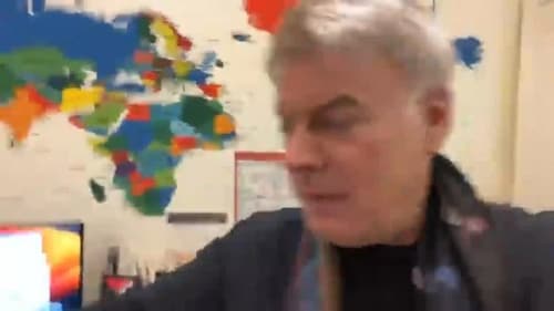 Trump surges toward White House as Democrats self destruct over ISRAEL!