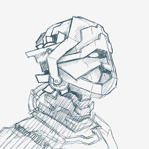 Visit Deadline's profile on GETTR. View their posts, photos, videos, and connect with them on the social platform.