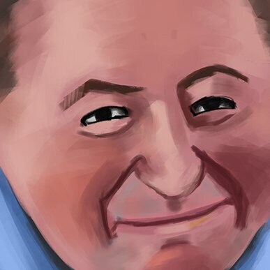 Visit DorasYappy's profile on GETTR. View their posts, photos, videos, and connect with them on the social platform.