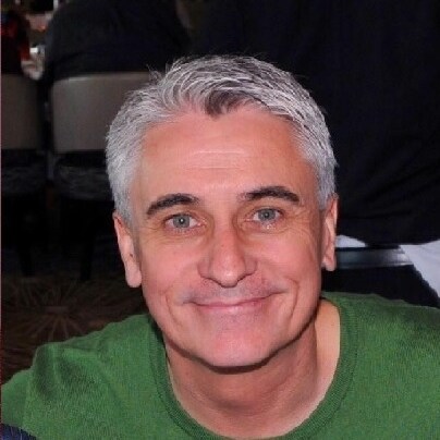 Let each care for self and all will be cared for.  pronouns=Batman/BruceWayne