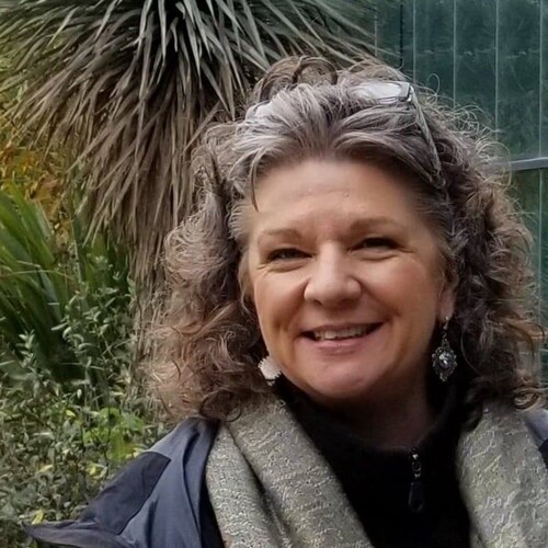 Host - Newsmakers at Noon 1430 KYKN