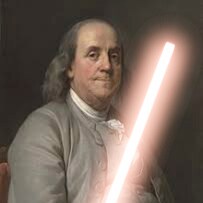 Former Naval Aviator, current educator | 1A/2A/10A | Love God and family. Read Sowell & VDH. Defend liberty. | Rock on. ...