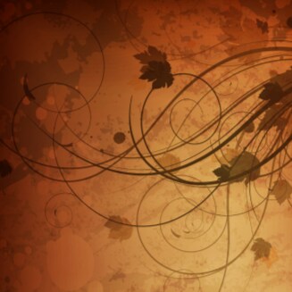 Ultra MAGA, Pureblood, Legacy Human