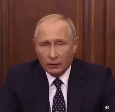 #теперьэторусскийтвитер
#теперьэторусскийтвиттер
#nowitsrussiantwitter
#RussianHackersForTrump
#Russ...