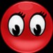 Social Media is BETTR with GETTR. BETTR community. BETTR technology. BETTR opportunity.