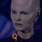 Visit RhoHa68's profile on GETTR. View their posts, photos, videos, and connect with them on the social platform.