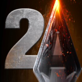 Christian  American  Patriot    Bended Knee    You'll find out