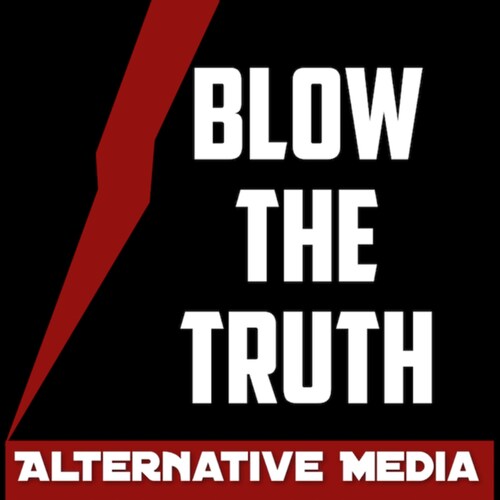 Alternative Media