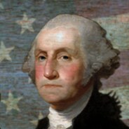 "In one word, you reproach us with intending to do away with your property. Precisely so: that ...