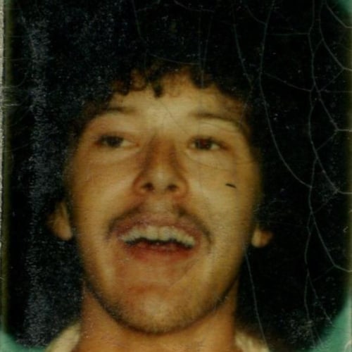 Visit jimmytogo's profile on GETTR. View their posts, photos, videos, and connect with them on the social platform.