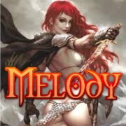 Minute Maid Minute Men
#DILLIGAF about your feelings?