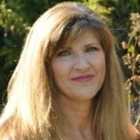 ❤ God.Family.Country 🦅 God Bless 🇺🇸. God Bless our Military/Veterans/LEOs. #AllLivesMatter #BackTheBlue #TrumpWon #MA...