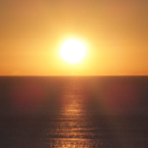 Dot-Connector.     Complicated Business.                 Complicit Corrupt Media needs to be prosecuted along with polit...