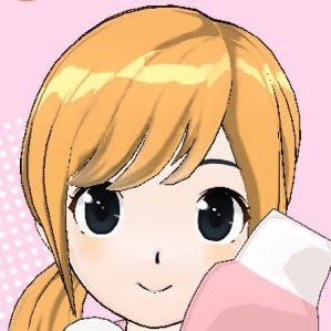 ５次元への移行は子供時代の心に戻ること🌟
着ぐるみを着ると実現しやすいです🌟
たくさんの人を癒やすのが夢🧙‍♀️🌟 
未来予測して「大元は何か」を探るのが好きです🌟 
恋愛感情の出ない人で、おひとりさま在宅ワーク😊長所は...