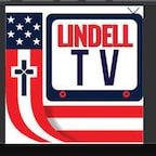 LindellTV
