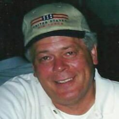 Conservative America--Believer in America first---Thinks Trump has led us to the right path!!