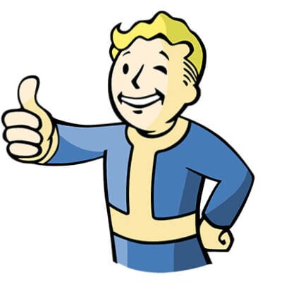 rip city! RN4L! Nicene creed 21st century caveman. Let's go Brandon.... mean tweets 2024. Invest in DWAC