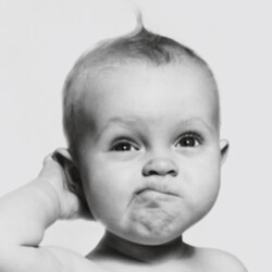 Visit LogicPlease's profile on GETTR. View their posts, photos, videos, and connect with them on the social platform.