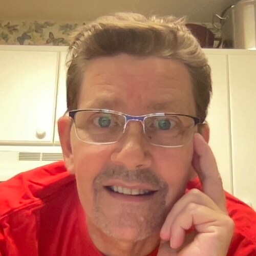 Conservatism Love my Lord and Love my Country