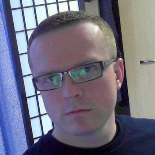 Visit Lomien's profile on GETTR. View their posts, photos, videos, and connect with them on the social platform.