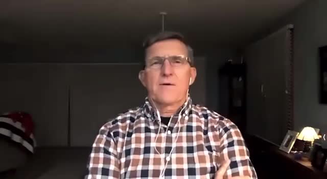 The Truth Will come out!