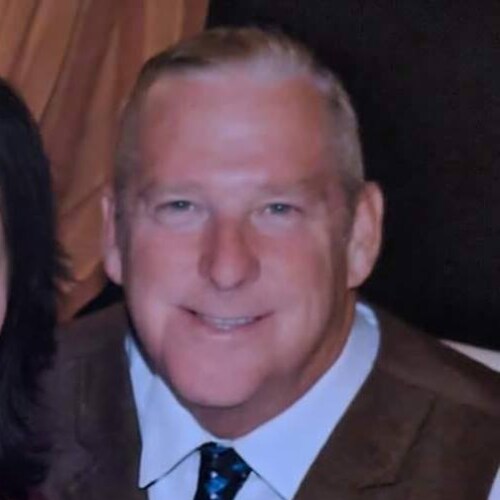 AF Vet, Combat medivac