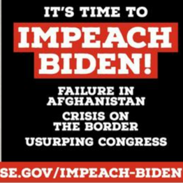 Patriot, Christian, MAGA, Trump lover, anti-vaxxer, rugged individualist, cowgirl