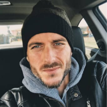 #impeachbidennow #Trump2024 #MAGA #KAG #SaveAmerica #AmericaFirst  #Political