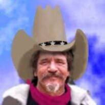 Artist, Sculptor, Patriot