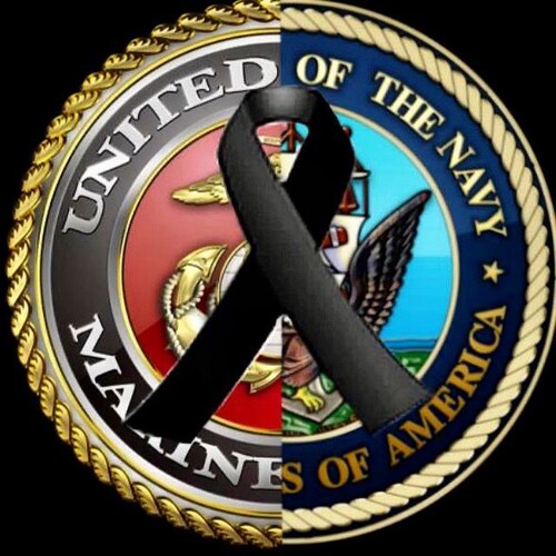 🇺🇸True American Patriot 🇺🇸 MAGA 🇺🇸. Donald Trump is Still My President 🇺🇸🇺🇸