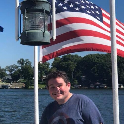 Visit MakingSense_RWC's profile on GETTR. View their posts, photos, videos, and connect with them on the social platform.