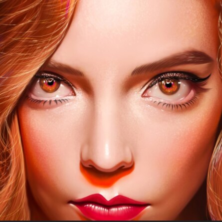 Better late than never...  My GETTR wish list: 1) Groups; 2) Bookmarks; 3) Edits; 4) 1-click return to original post fro...