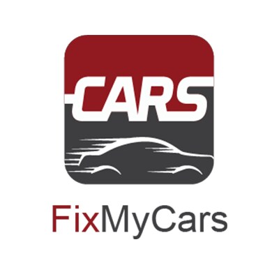 Fix my car is the correct auto repair shop to car repair and servicing located in Bangalore.
