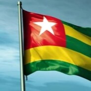 Visit TOGOLESE4TRUMP's profile on GETTR. View their posts, photos, videos, and connect with them on the social platform.