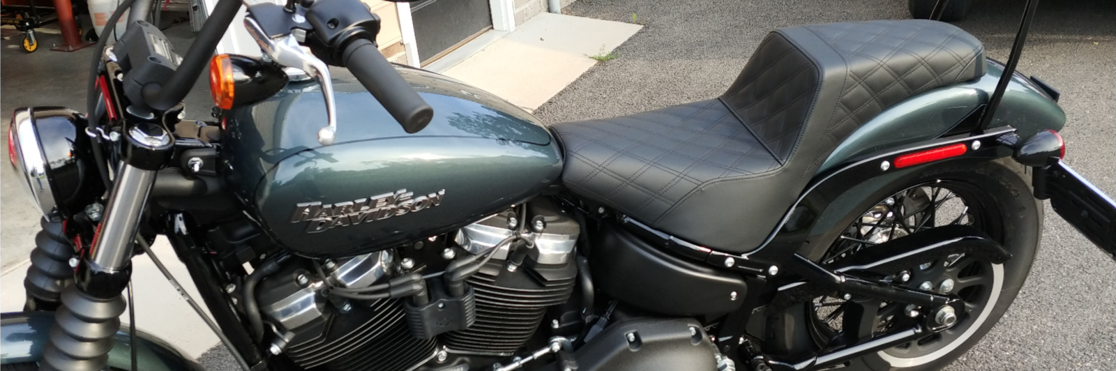 Ride_FXBB