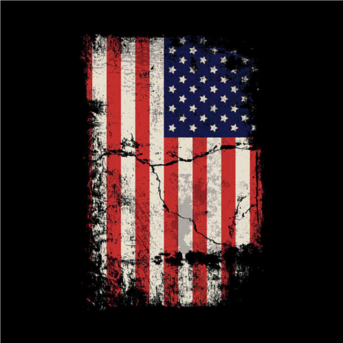 🍊 Work in Healthcare. Dad/Husband/MAGA American