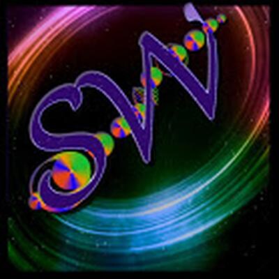 Visit soulwhisperer's profile on GETTR. View their posts, photos, videos, and connect with them on the social platform.