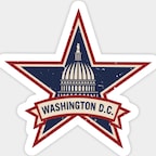 DC*END