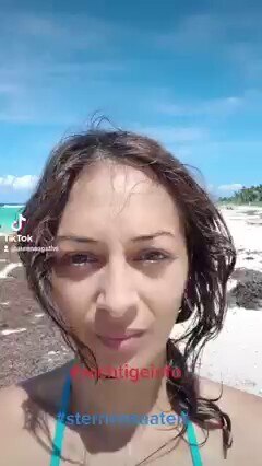 Program this code on your water, place your water glass for at least three minutes on the Infiniteco...