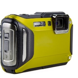 Visit HDstuff's profile on GETTR. View their posts, photos, videos, and connect with them on the social platform.