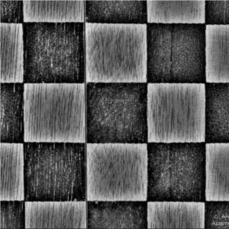 #politicallyincorrect  #HoldTheLine  #SaveOurChildren