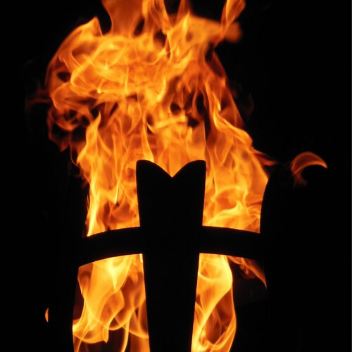 Messenger-XMPP: Feuerwaechter@Jabber.DE