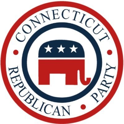 CT GOP on GETTR