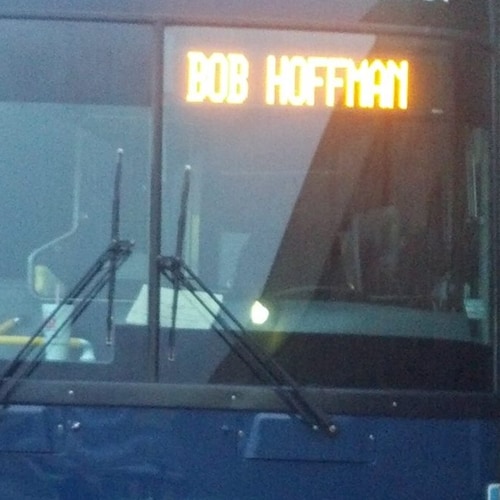 Visit fmlynet's profile on GETTR. View their posts, photos, videos, and connect with them on the social platform.